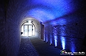 VBS_9855 - Impressionisti. Tra sogno e colore